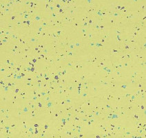 Линолеум Taralay Premium Indiana 4015 Guinea фото 1 | FLOORDEALER